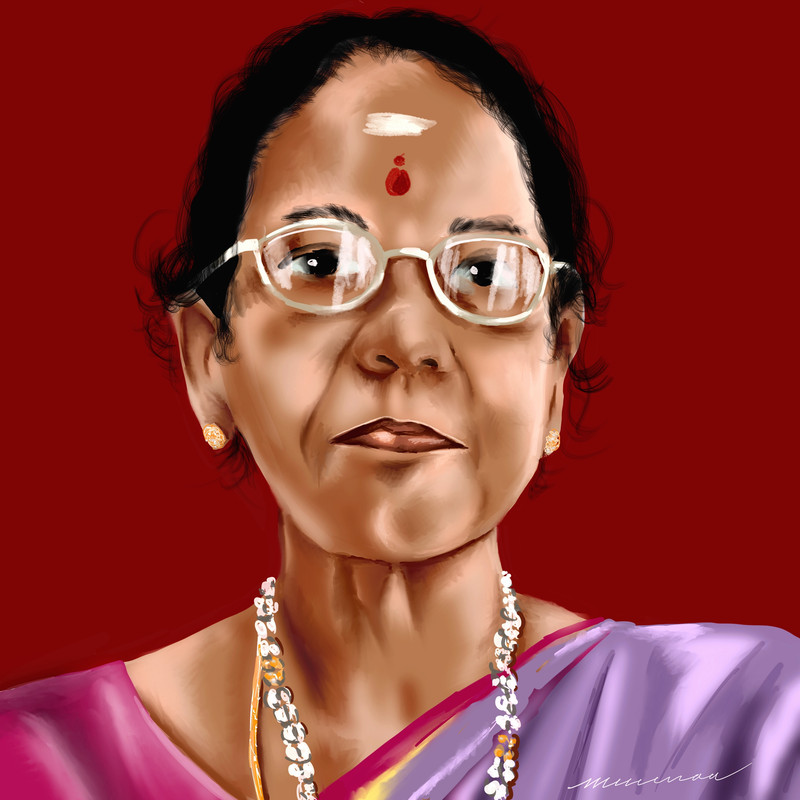 055-E0169-10-D3-41-D1-8-F90-A05120-B73-C