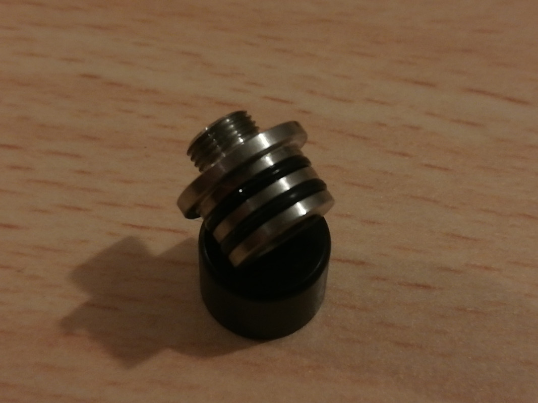 tip componibile