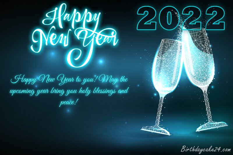 Happy-new-year-2022