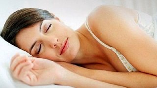Οι τρόποι για να χάσετε βάρος ενώ κοιμάστε 720-9c308fd7976fe9b009f462334f32f7fb