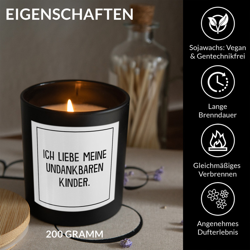 DE4927 Mothers Day 40 Ich Liebe Meine 1181x1147px