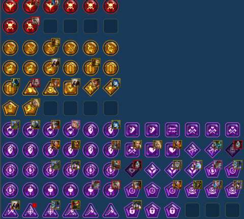 Screenshot 2026 02 24 015005