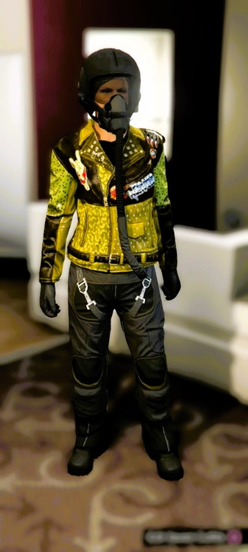 Grand Theft Auto V 20260107210557