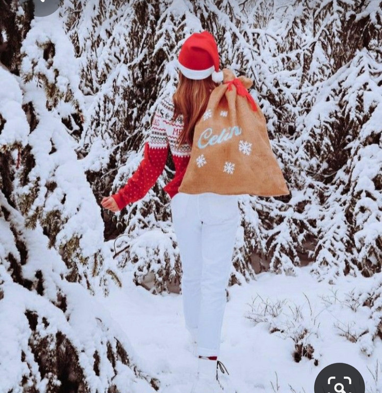 Screenshot_20230529_005222_Pinterest