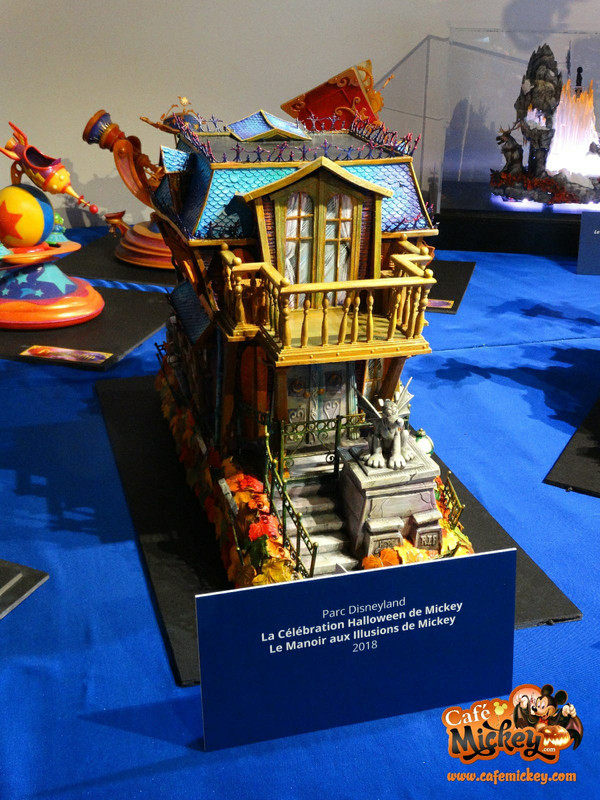 WhatsApp Image 2020-09-23 at 21.37.26 (2)