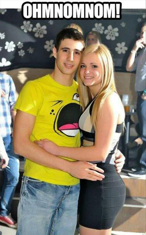 df41fc62dc6bdbbceeba7f25f0917a14