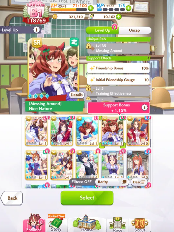 Screenshot 2026 01 13 153114