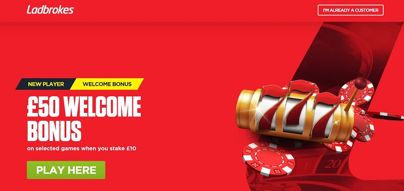 Poker Online