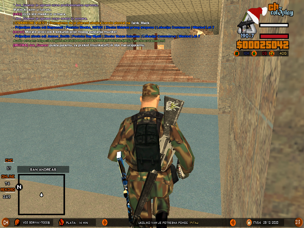 bandicam 2020-12-28 17-54-47-424