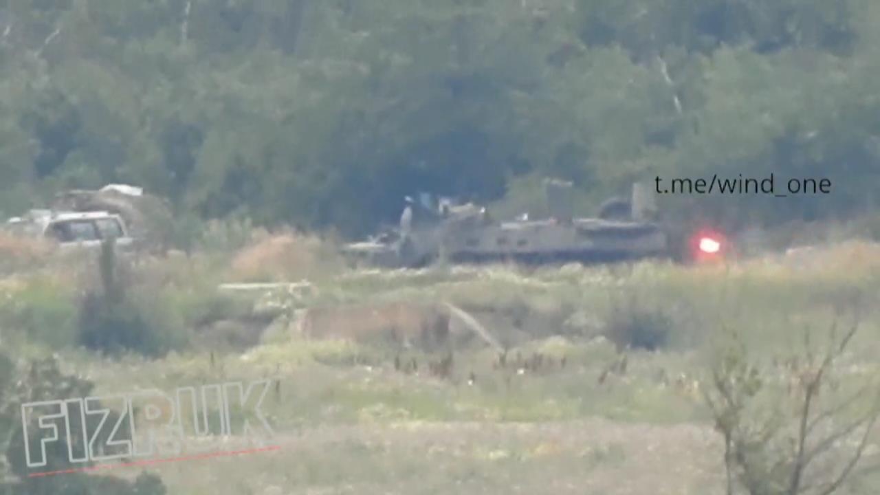 m12-ukri-BTR-80-0715-id34052-02.jpg
