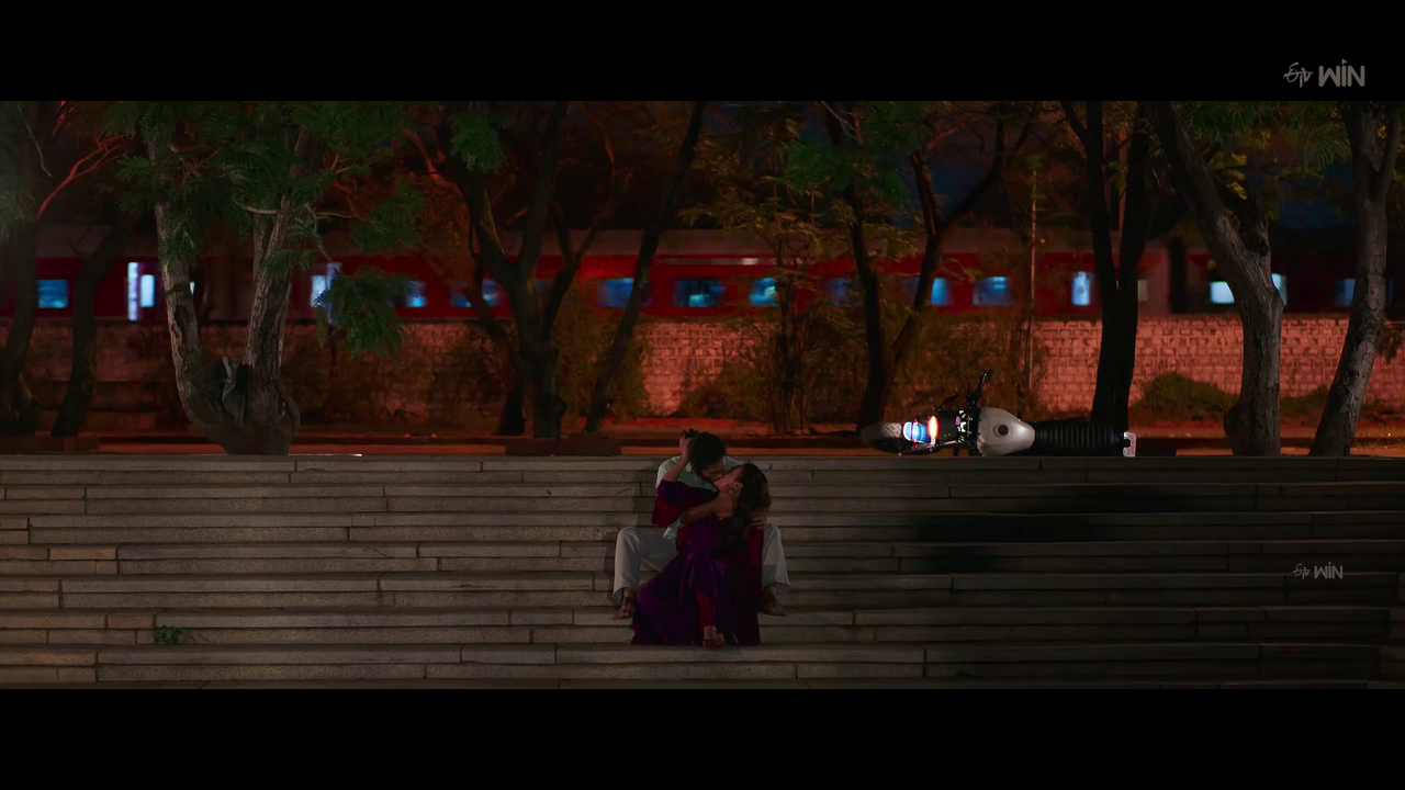 vlcsnap 2026 04 10 08h29m11s824