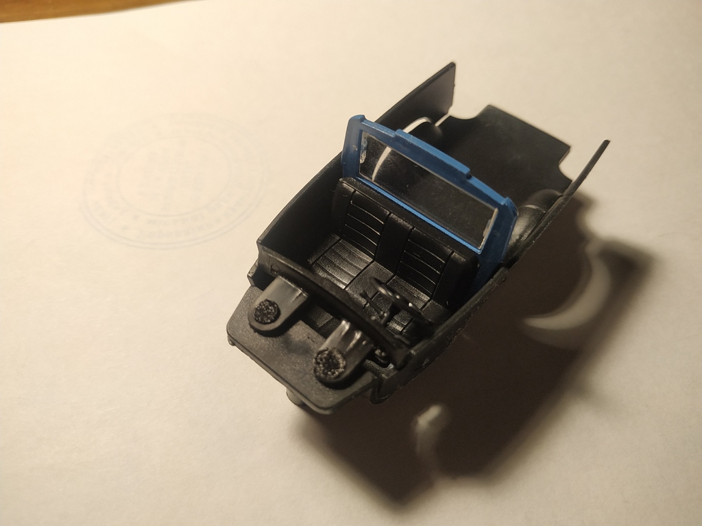 IMG_20191207_192321а