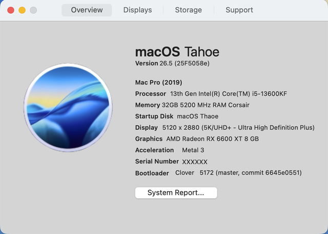 Screenshot-2026-04-27-alle-16-55-56.png