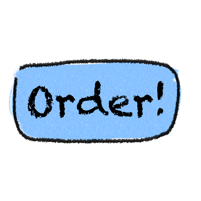 Order