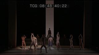 Royal-Opera-House20190516-122104.jpg