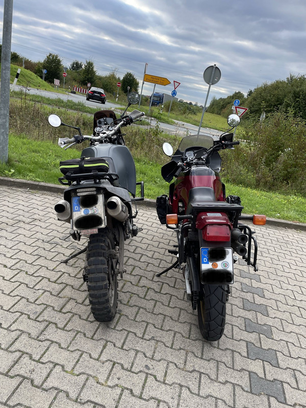 signal-2024-09-15-21-32-43-895~2