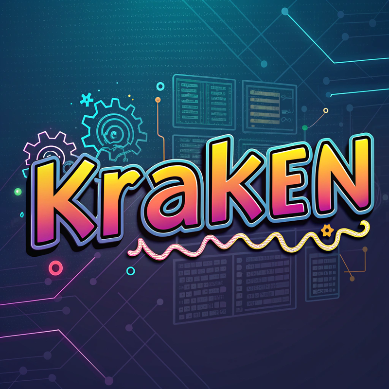kraken-(7).png