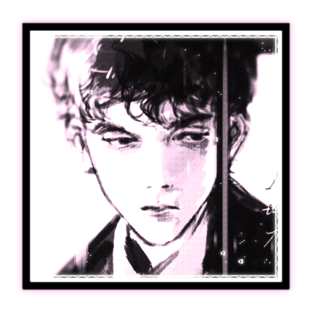 Untitled2432 20260211190012