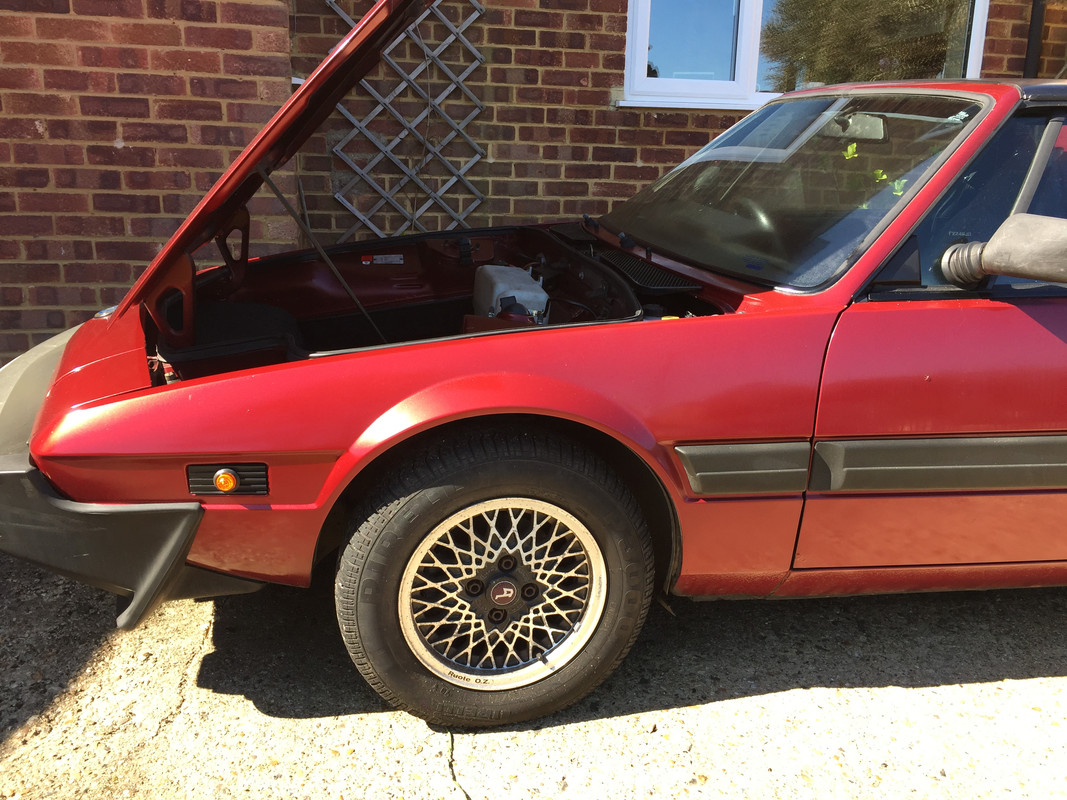 733737E1-FA3A-412B-988D-45A47302A336