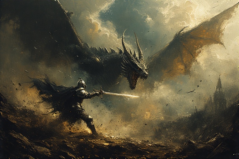 Wide-frame-A-dark-medieval-was-11