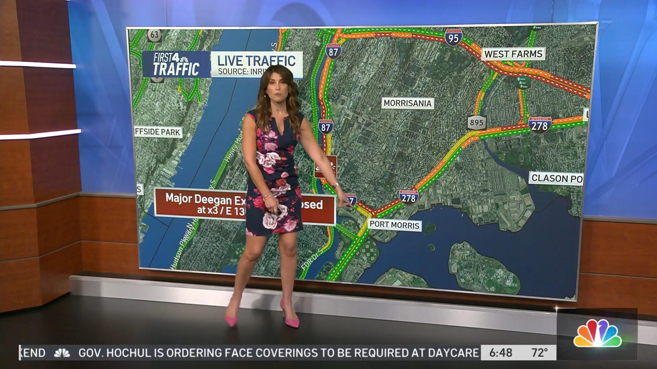 09.16 - 10.00.00 - Today in New York. Newsmagazine program offers a m....ts_snapshot_00.48.32_[2021.