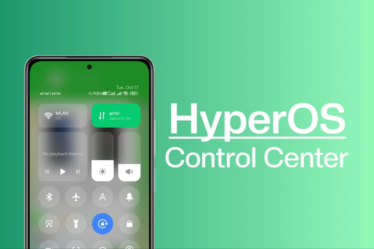 Hyper os на какие телефоны. Xiaomi Hyperos приложения. Hyper os центр управления. Шторка Hyper os. Hyper os Скриншот.
