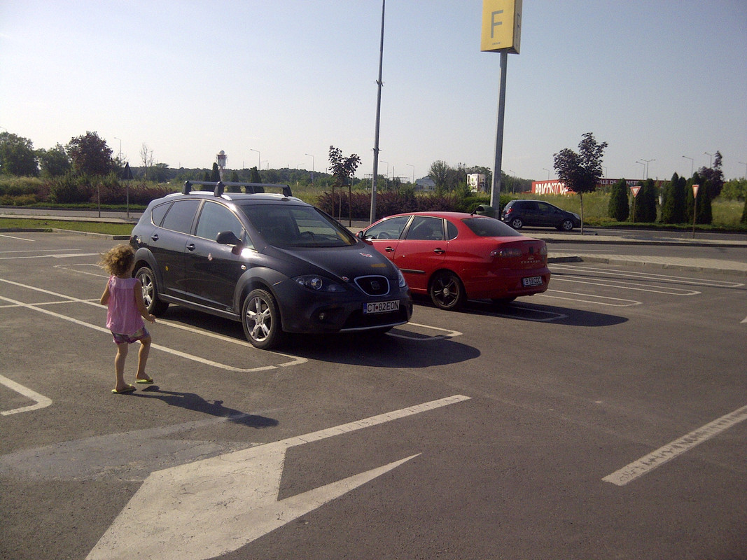 IMG-20130620-00621