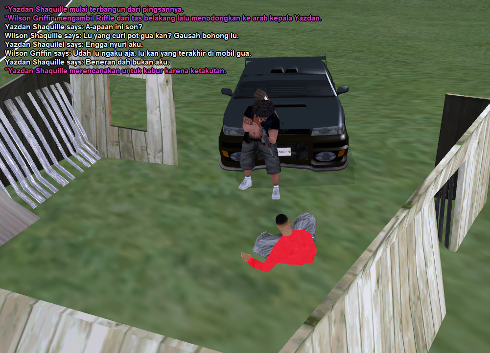 SS-CK-9.png