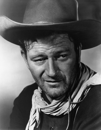 John-Wayne-Three-Godfathers-4.jpg