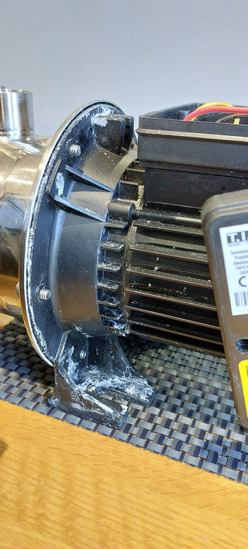 j-aRKo45Qfmj65nQ_Y7PCQ