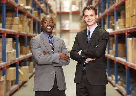 business insurance in Hicksville and Glendale NY