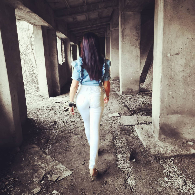 96140820_235556097716526_7722991062631119757_n (1)