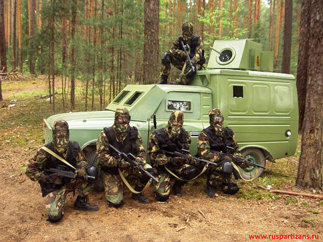 москвич в броне getImage