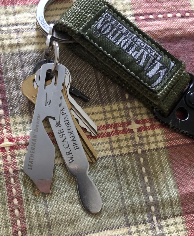 BD1E6789-B5D4-461F-80BE-926DED8C53DF