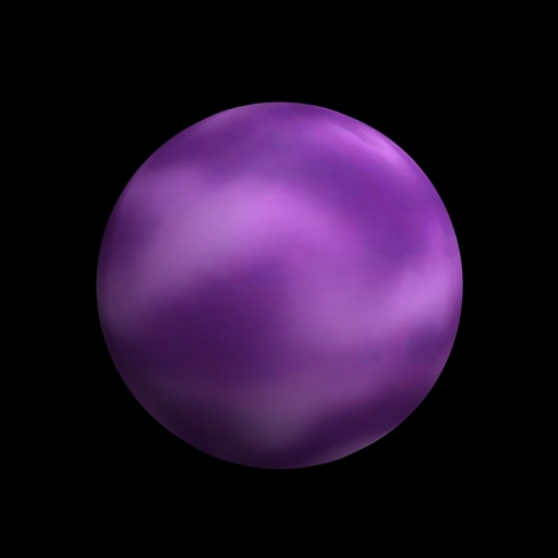 planet ice 0019 medium lp