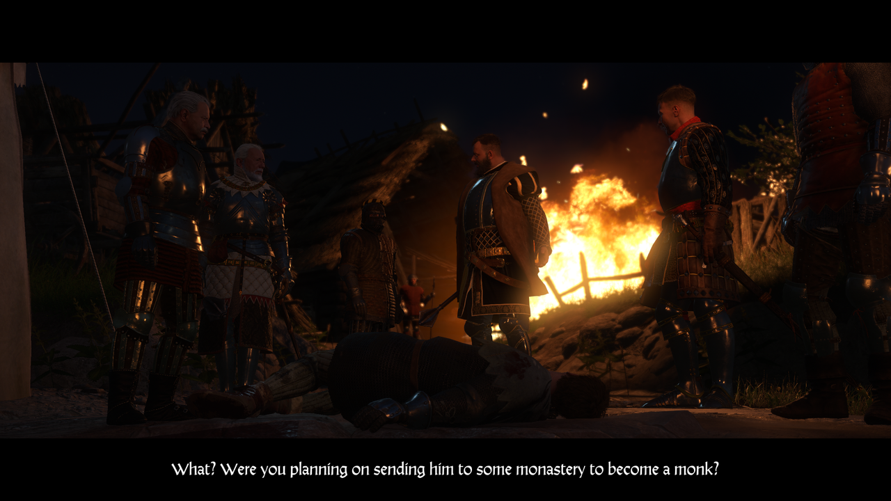 Kingdom-Come-Deliverance-Screenshot-2025-03-02-17-52-56-64