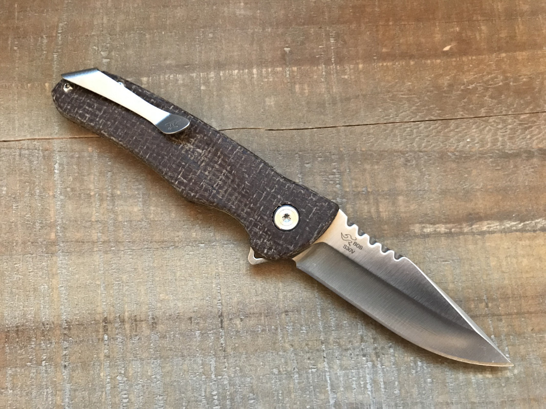 D379C55D-F5FA-4584-95D5-33C5C8AA1C4F