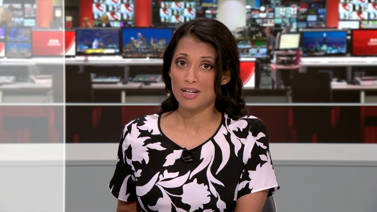 BBC London News_20230426_22302240.ts_snapshot_06.51.116