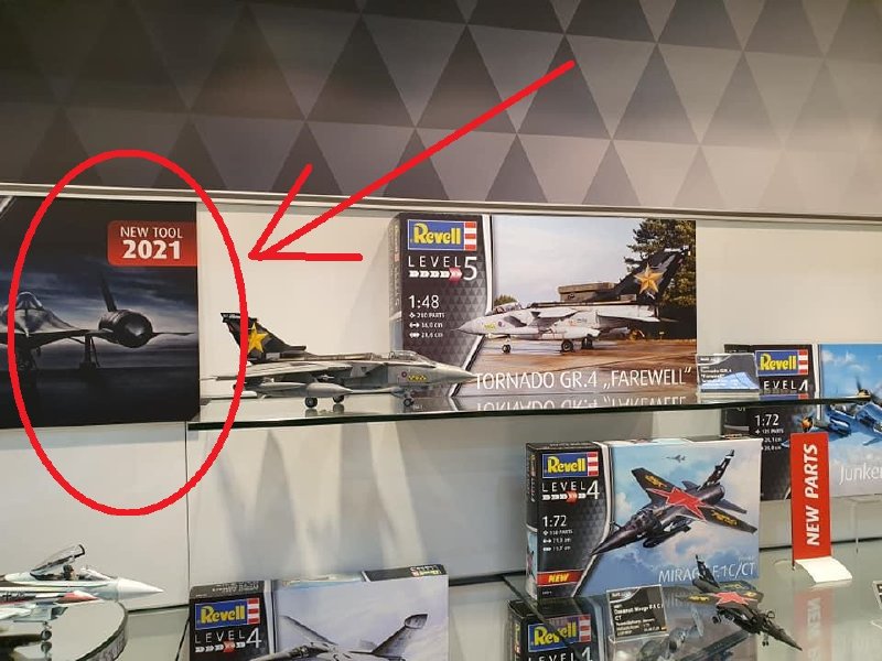 83071270-2805402092855796-32162133525397