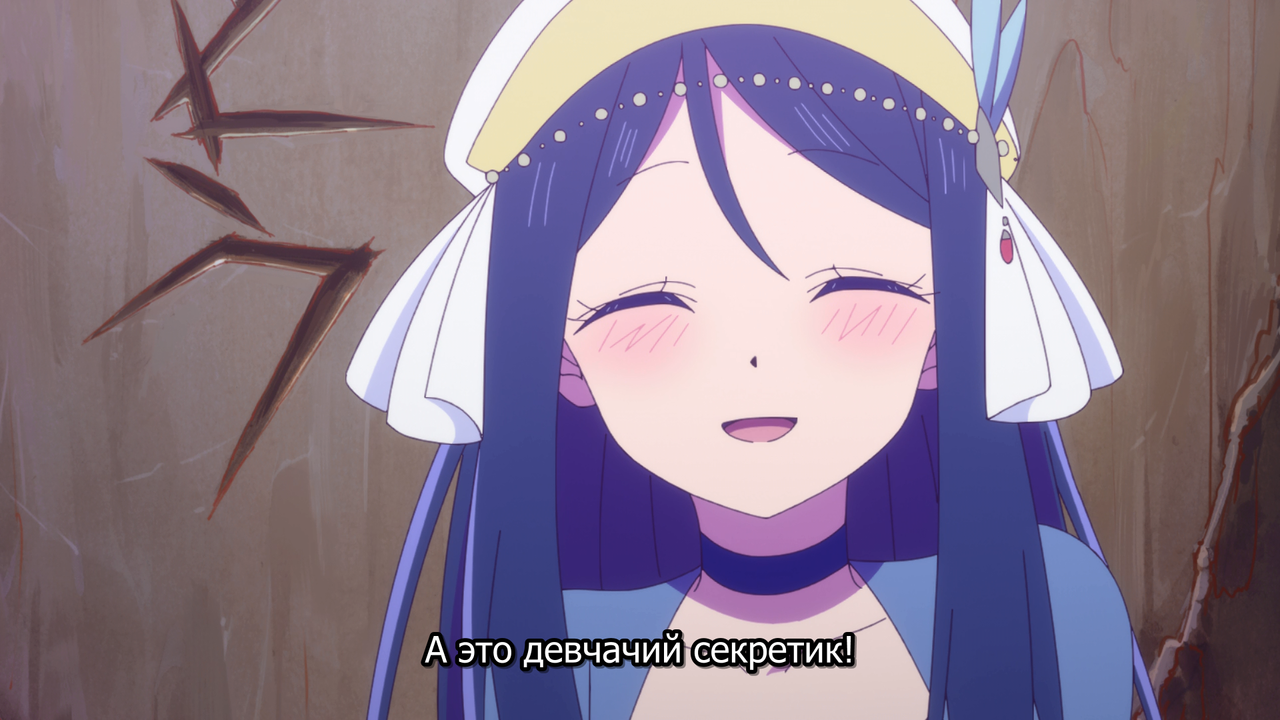 w5.png