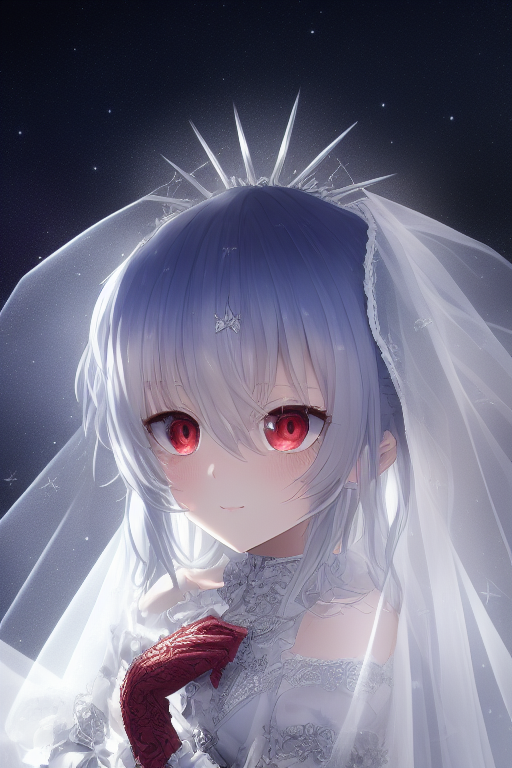 00964-1828601096-DATE_ A_LIVE, moonlight background, detailed wearing Intricately embroidered see-th