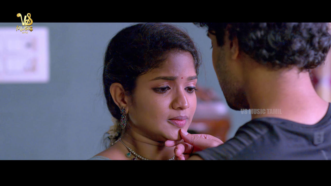 vlcsnap 2026 02 27 18h57m39s965