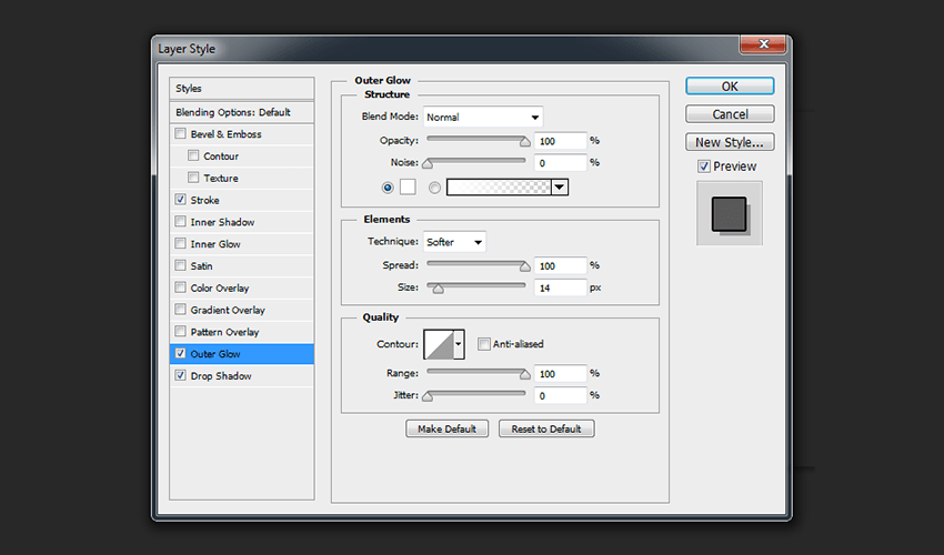 fairy-step-16-layer-merged-outer-glow
