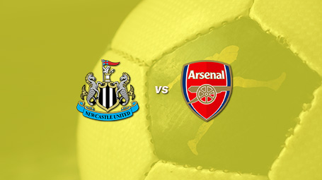 Newcastle-vs-Arsenal