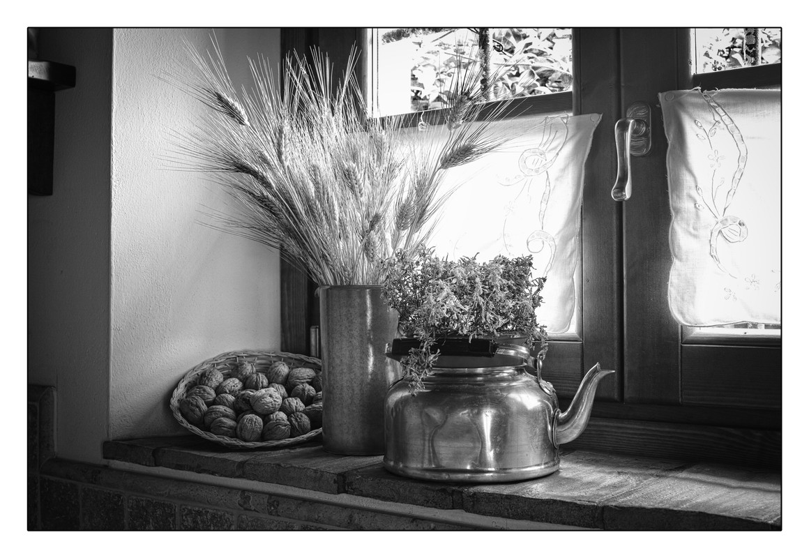 DP2M0848Color_SPP PS