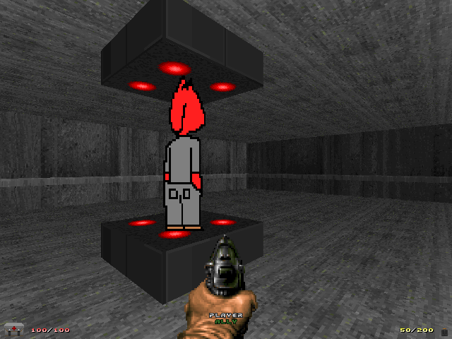 Screenshot_Doom_20230524_181032