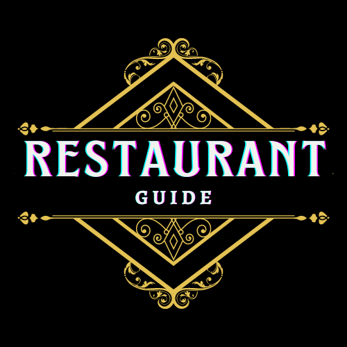 Your logo