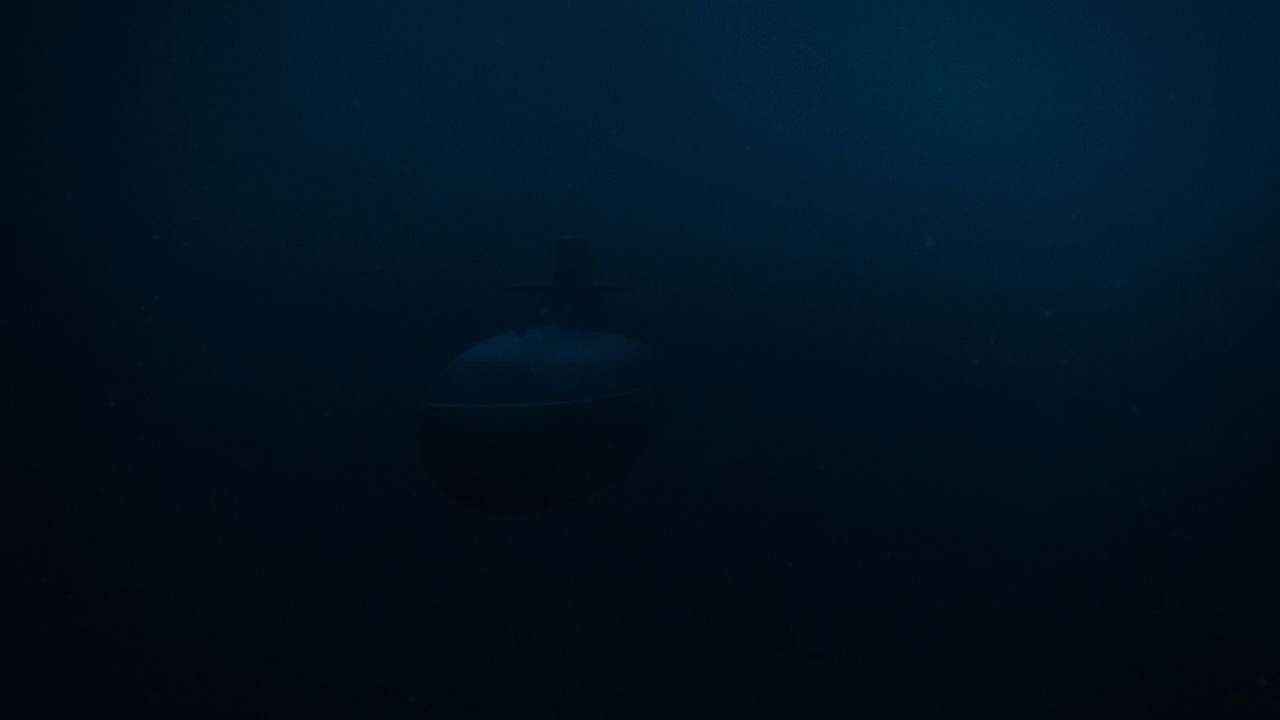 The.Silent.Service.S01E01.2024.2160p.AMZN.WEB-DL.DDP5.1.H.265-HHWEB.mkv_snapshot_46.24.000