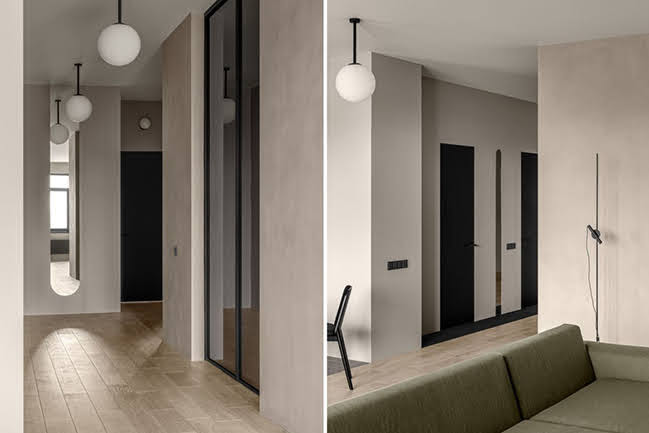 Best Custom Home Builders Sydney Australia