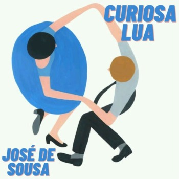 José de Sousa - Curiosa Lua 1993 Jos-de-Sousa-Curiosa-Lua